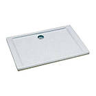 Піддон душовий Devit Comfort 120x80x5,5см з сифоном (FTR2323)