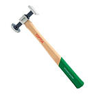 Молоток рихтувальний Toptul (JFAB0133)