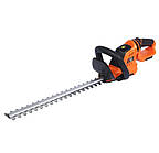 Кущоріз акумуляторний SEQUOIA SBHT2020T