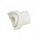 Вварне сідло Blue Ocean PPR 90х32мм (BOWSXX9032XXX)