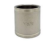 Муфта Valogin 2" (VG-204106)