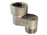 Ексцентрик Valogin 3/4"x10 BЗ (VG-214307)