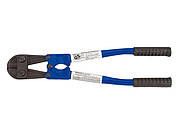 Болторізи King Tony 24“ 600мм (6131-24)