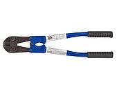 Болторізи King Tony 30“ 750мм (6131-30)