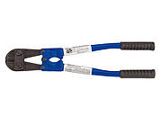 Болторізи King Tony 36“ 900мм (6131-36)