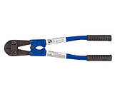 Болторізи King Tony 42“ 1050мм (6131-42)