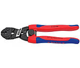 Болторіз торцевий Knipex 200мм (71 32 200)