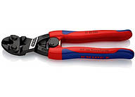 Болторіз торцевий Knipex 200мм (71 42 200)
