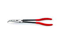 Довгогубці Knipex 280мм (28 81 280)