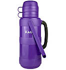 Термос Magio 3,2л (1053MG)