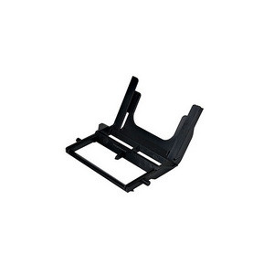 Тримач мішка для пилососа Bosch 00265421, фото 1