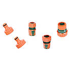 Набір для поливу Ramp №1