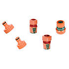 Набір для поливу Ramp №2