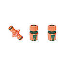 Набір для поливу Ramp №3