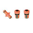 Набір для поливу Ramp №4