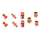 Набір для поливу Ramp №6