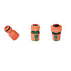 Набір для поливу Ramp №9