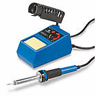 Станція паяльна Kemper 40Вт (1600)