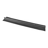 З'єднувач для гімнастичних матів MASTER 150 x 30 см, сірий, фото 3