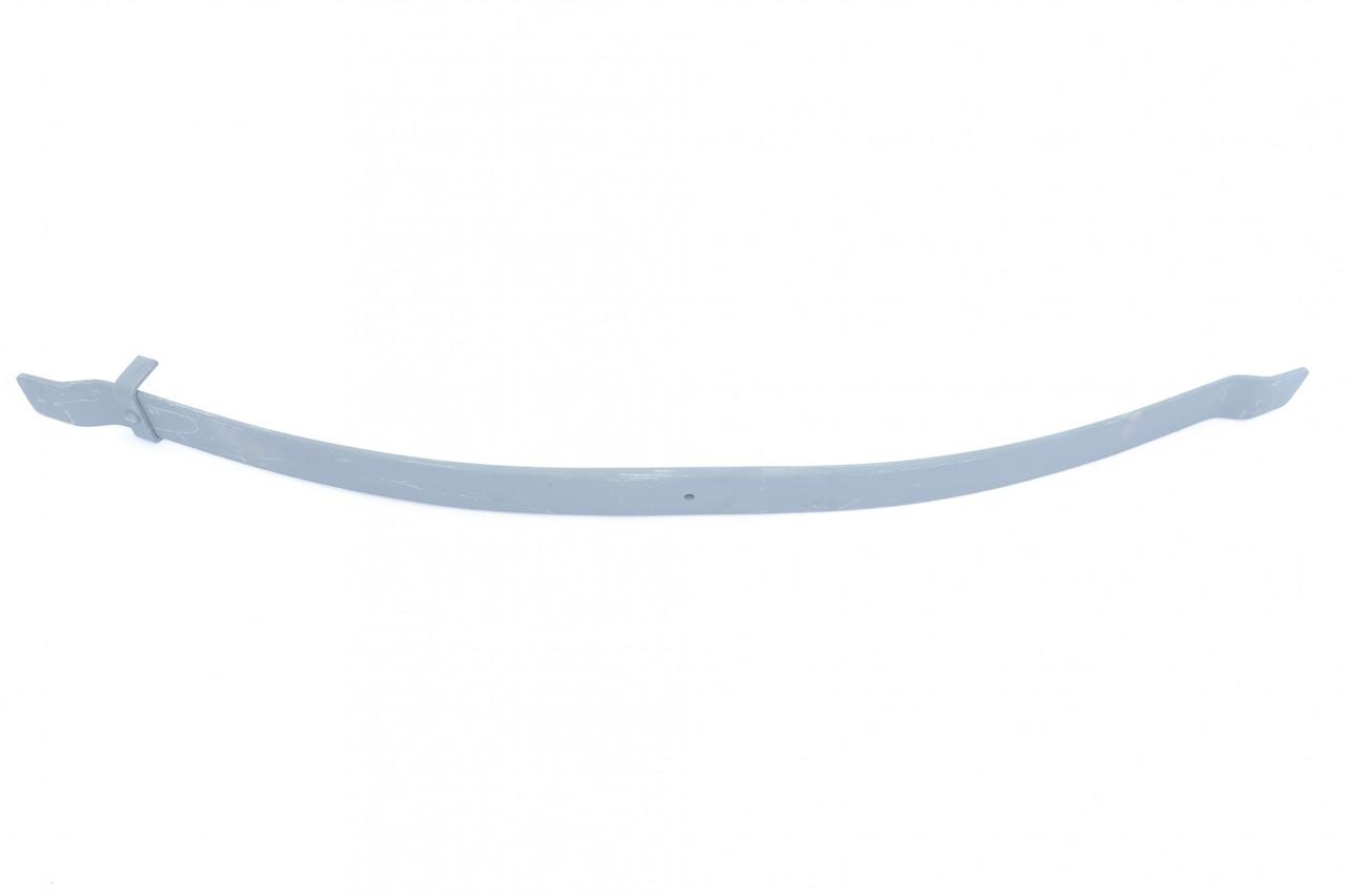 Ресора задня (підсилювач) Raiso (Швеція) Opel Movano A, Опель Мовано А 01 - #SP419510 UABXHFN7