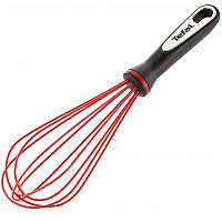 Венчик Tefal Ingenio (K2071714)