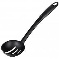 Шумівка Tefal Bienvenue (2744512)