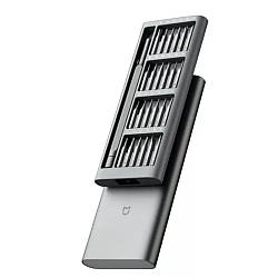 Викрутка Xiaomi Mijia Technical Screwdriver Manual Version