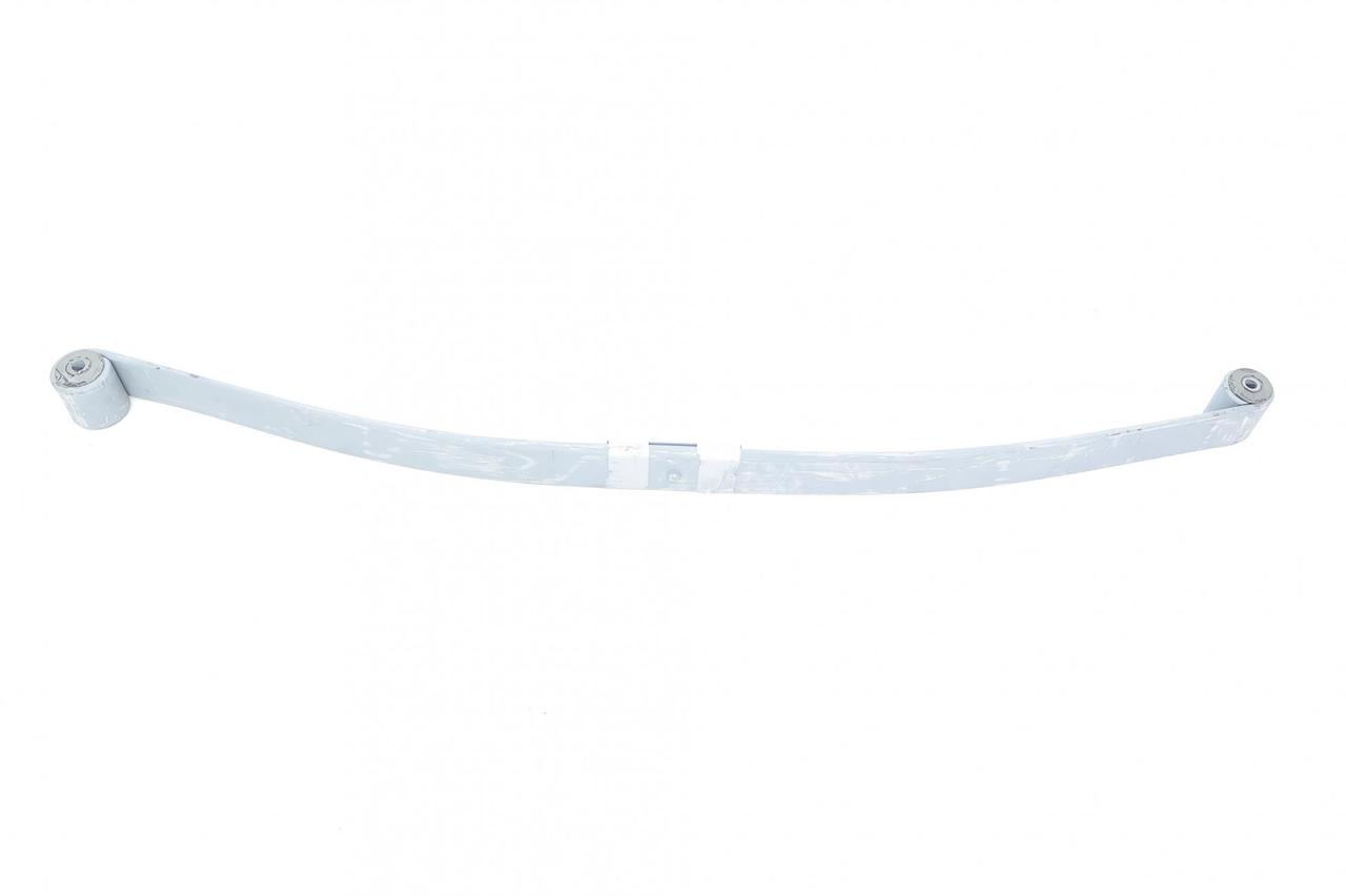 Ресора задня (корінний лист/80/730/730) Raiso (Швеція) Opel Movano B, Опель Мовано Б 10- #SP200064 UAQYISQ7