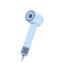 Фен Xiaomi MiJia Hair Dryer H501 SE, Blue