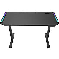 Геймерський стіл Cougar E-Deimus 120