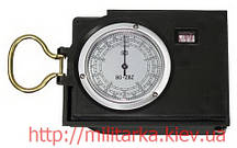 Компас із курвіметром MFH