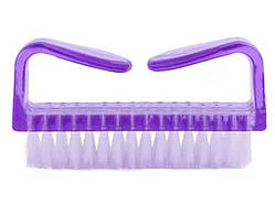 Щітка для нігтів SM-2040 ТМ PRC