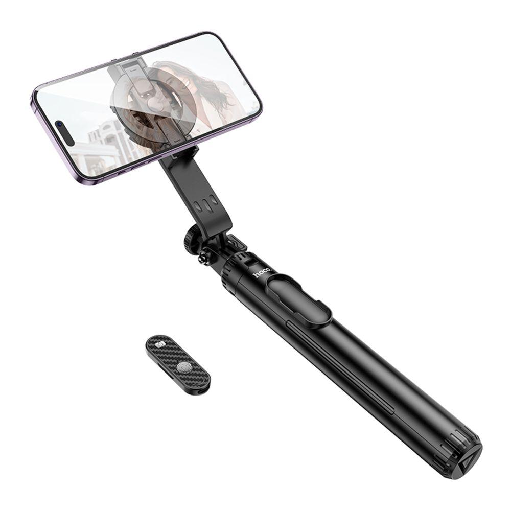 Штатив Hoco K25, Black, фото 1