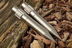 Solar P1 Stubby Pod Legs