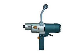 Міксер Rebir ЕМ2-1500Е-2