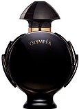 Парфуми для жінок Paco Rabanne Olympea Parfum 6 мл Мініатюра, фото 2