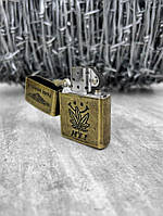 Запальничка ZIPPO smile HI ДР5207