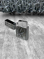 Запальничка газова Natures waay РН6257