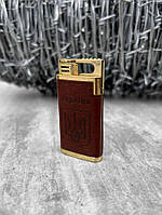 Газова запальничка Україна РГ5396