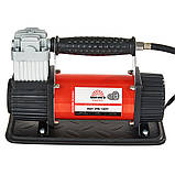 Компресор автомобільний Vitals Master AGK 396-100Y, фото 2