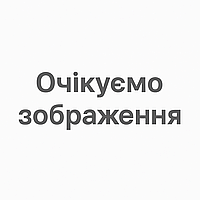 Металева насадка для зефіру LBN 050