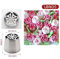 Нові товари