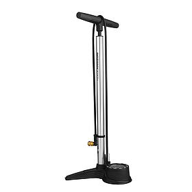 Насос велосипедний Birzman The Pump with Push&Twist II