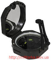 Компас US M2 MFH пластик