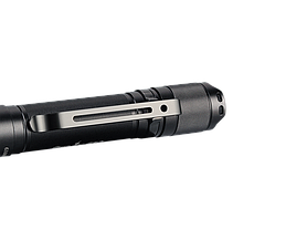 Ліхтар ручний Fenix E20 V2.0, фото 4