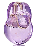 Туалетна вода для жінок Bvlgari Omnia Amethyste 15 мл Мініатюра, фото 2