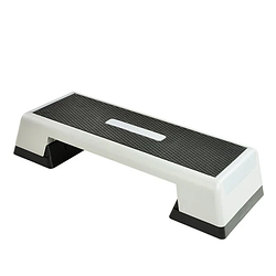 Балансувальні, степ платформи