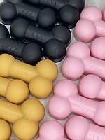 Мыло мини член на девичник 4,9 х 3,2 см