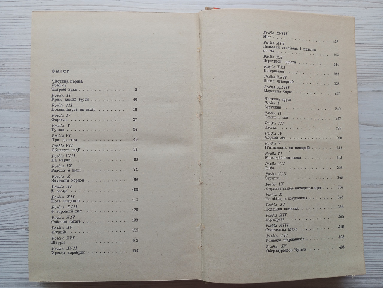 Product image preview