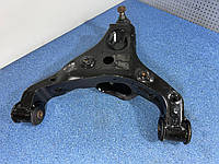 A9063221009 / a9063330014 Б/у Рычаг передний левый / Сайлентблок Mercedes Sprinter w907 / w910 (2018-т.ч)